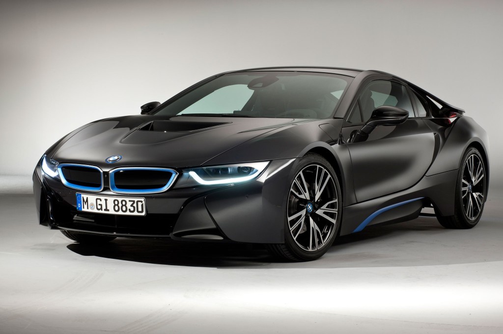 2014-bmw-i8-front-left-view